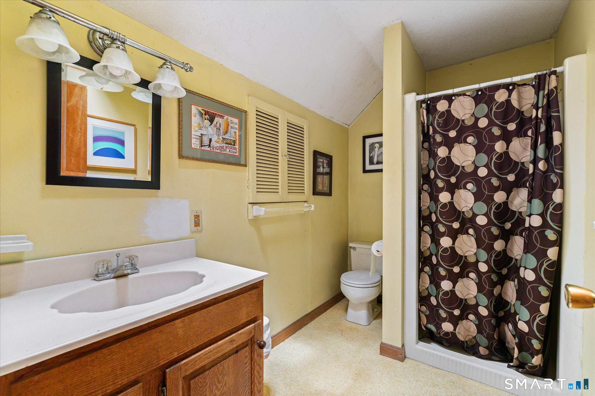 30 Grant Hill Road Brooklyn CT 06234