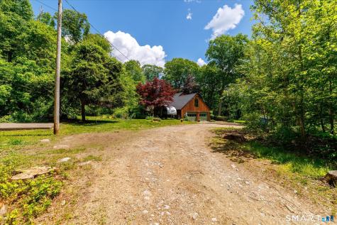 30 Grant Hill Road Brooklyn CT 06234