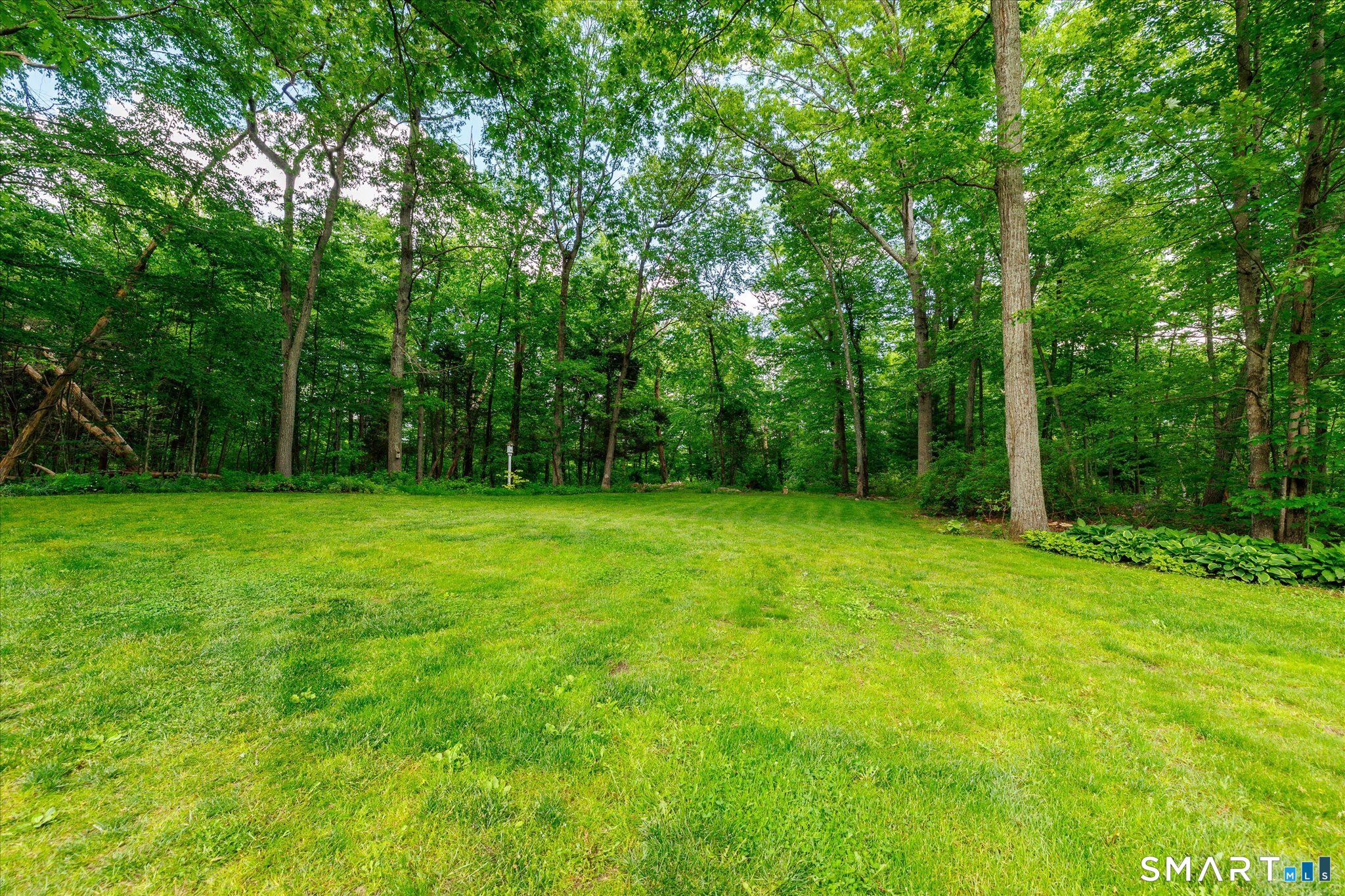 30 Grant Hill Road Brooklyn CT 06234