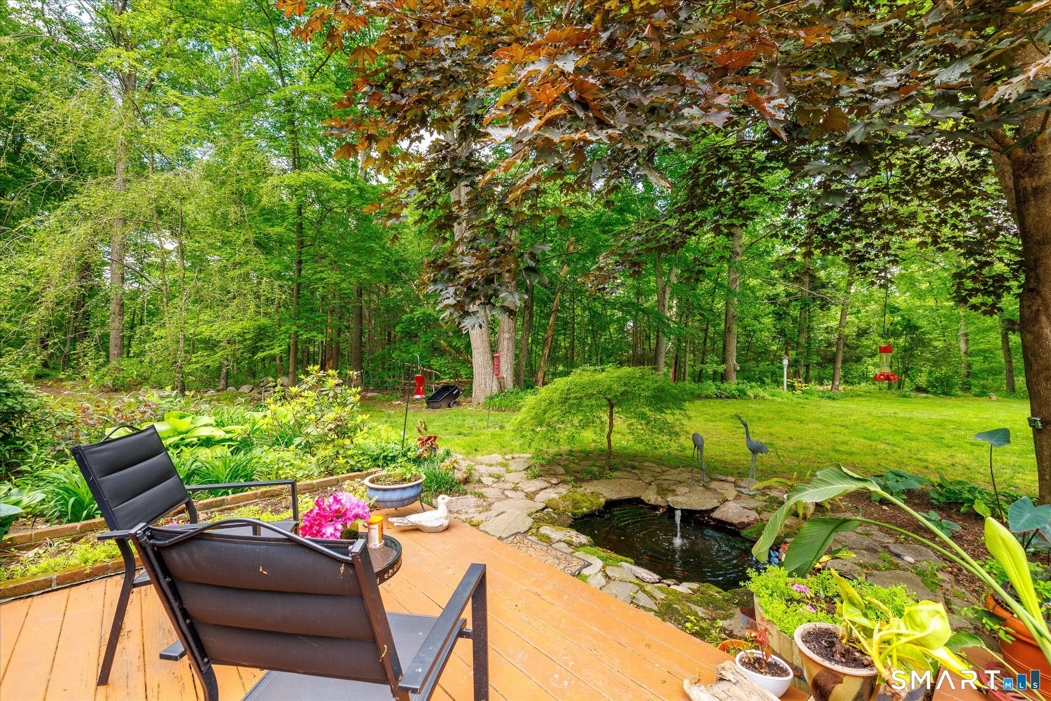 30 Grant Hill Road Brooklyn CT 06234