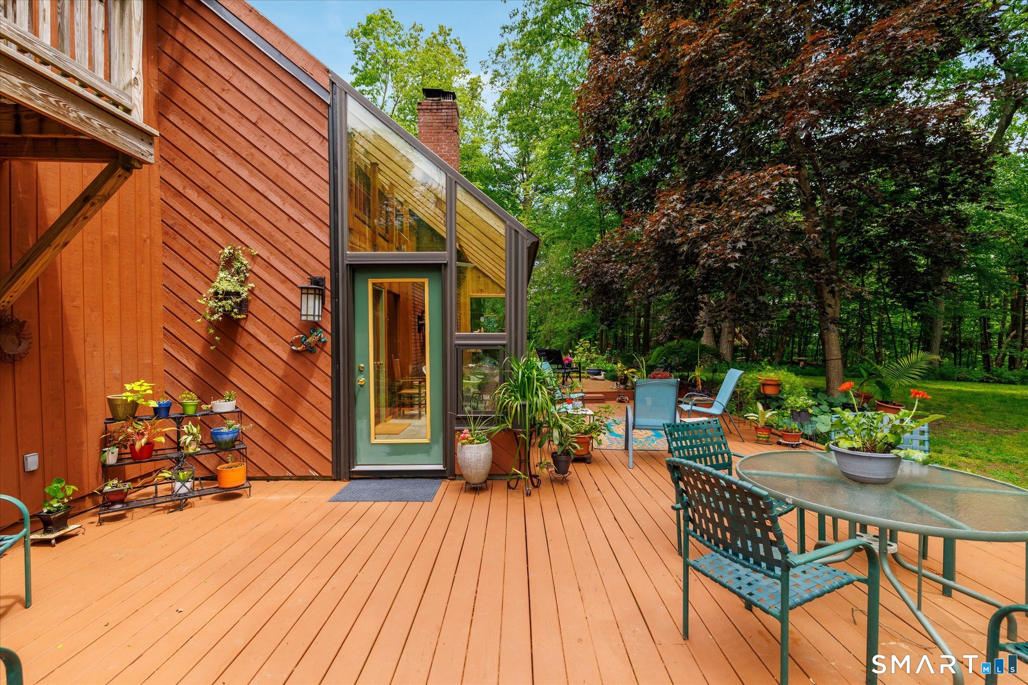 30 Grant Hill Road Brooklyn CT 06234