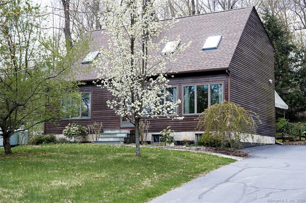 775 Torringford Street Torrington CT 06790