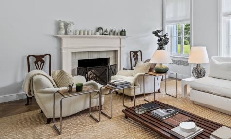 104 Dans Highway New Canaan CT 06840