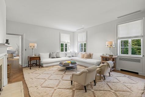 104 Dans Highway New Canaan CT 06840