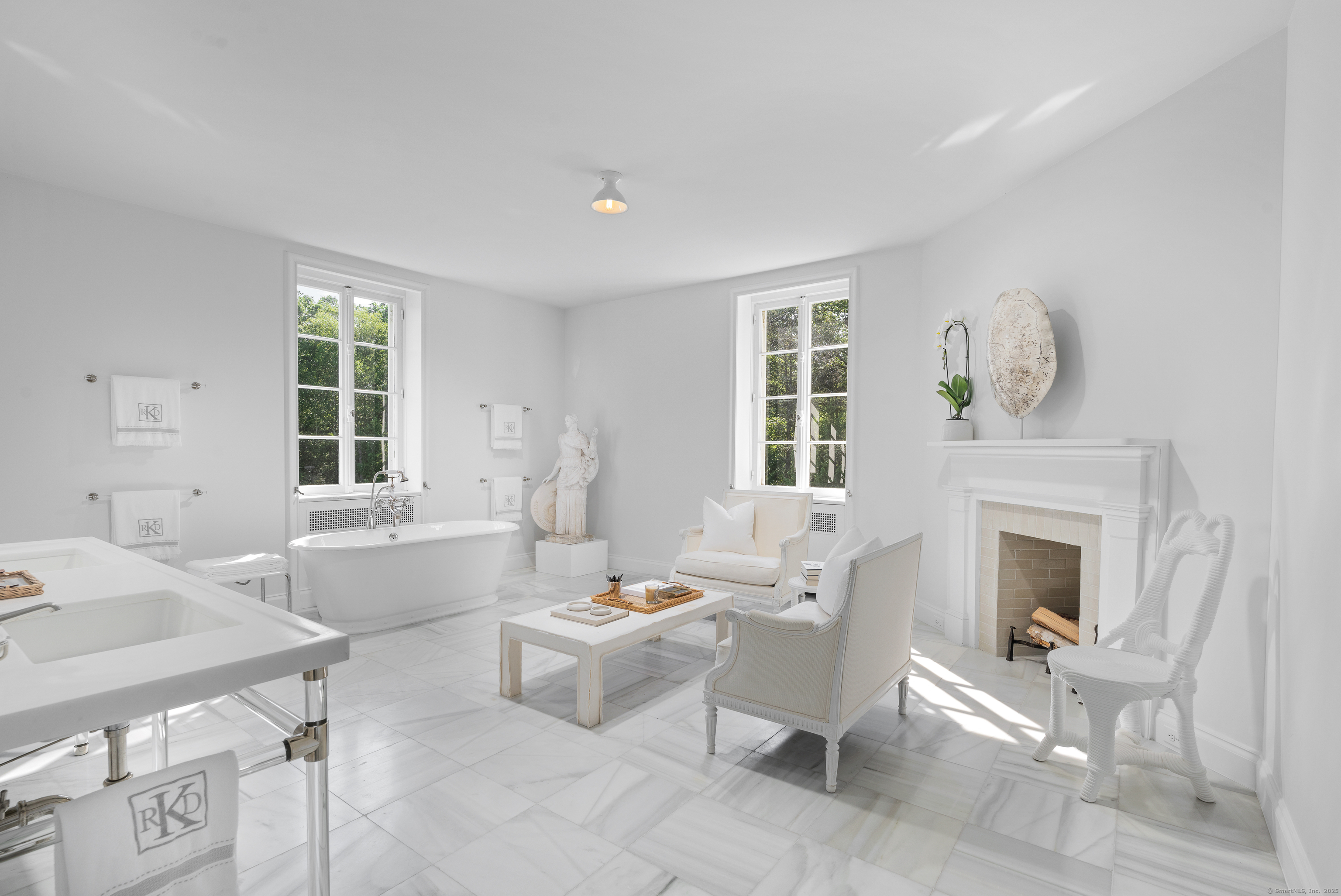 104 Dans Highway New Canaan CT 06840