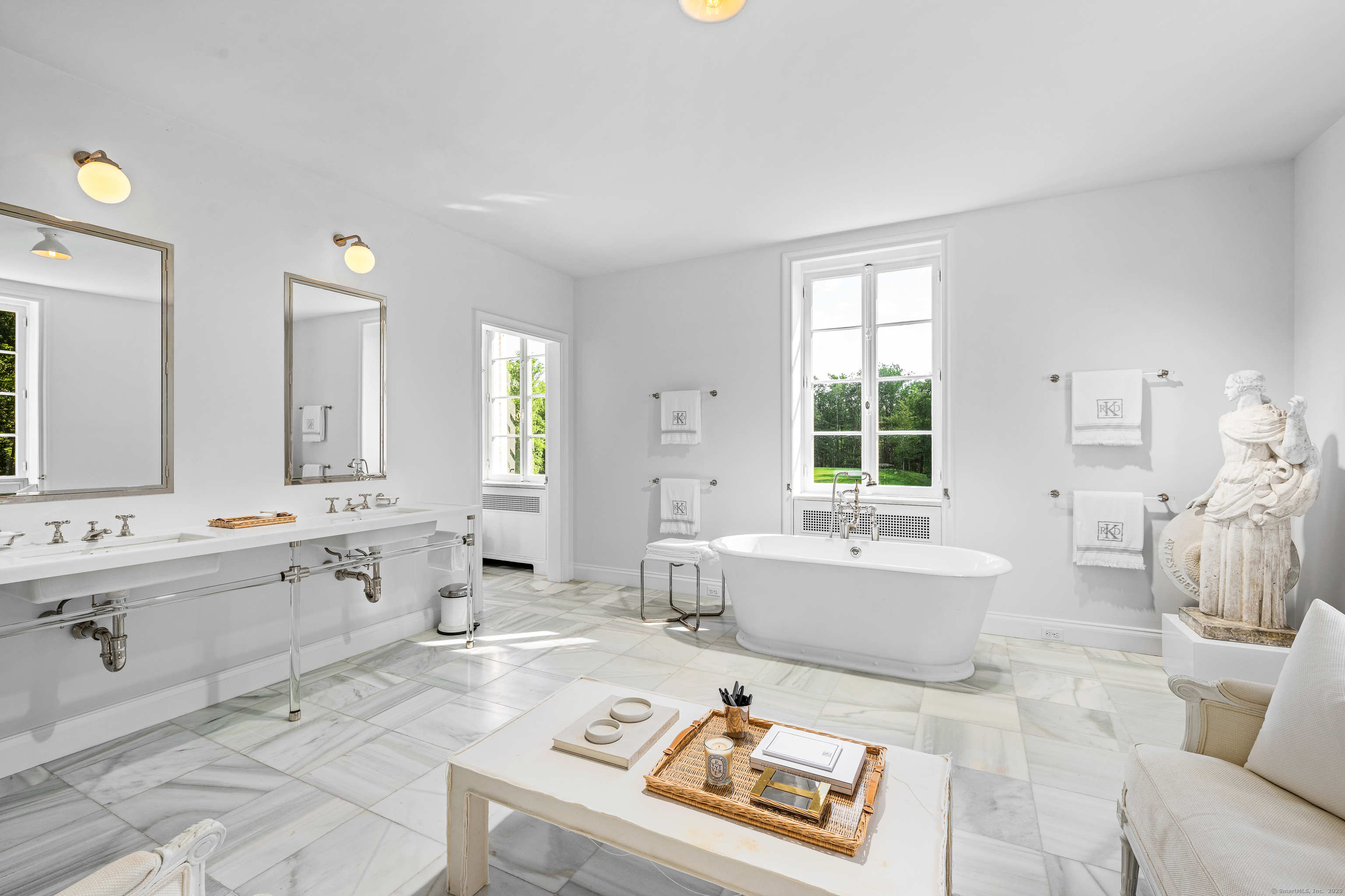 104 Dans Highway New Canaan CT 06840