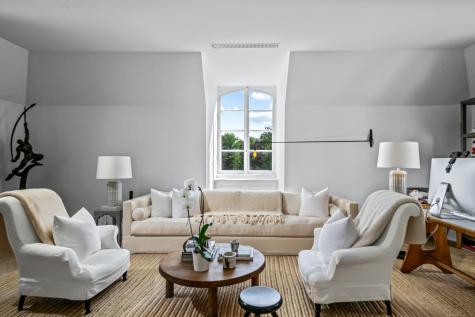 104 Dans Highway New Canaan CT 06840