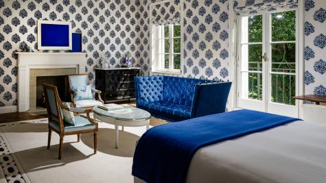 104 Dans Highway New Canaan CT 06840