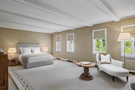 104 Dans Highway New Canaan CT 06840