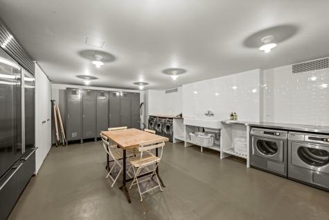 104 Dans Highway New Canaan CT 06840