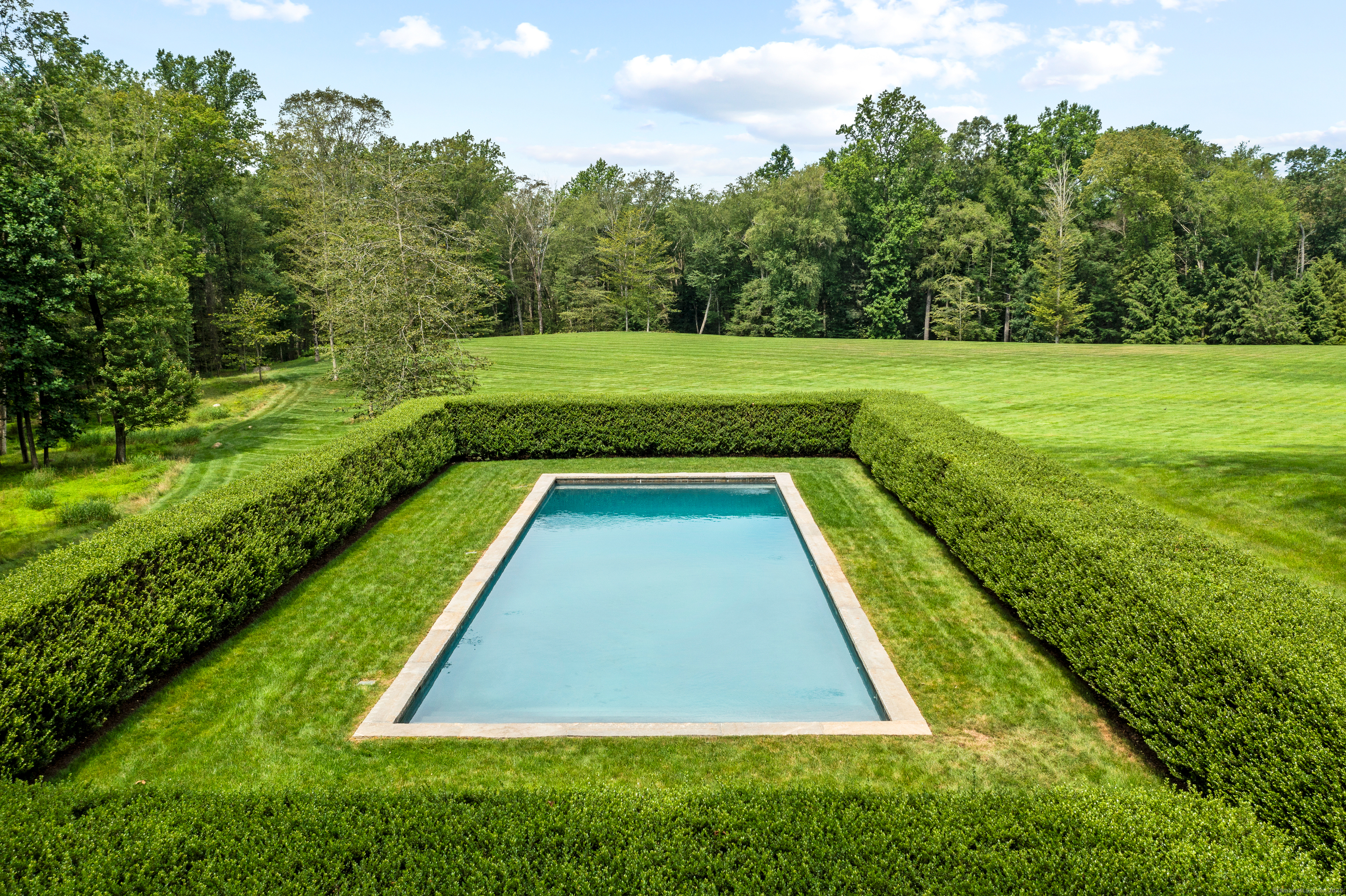 104 Dans Highway New Canaan CT 06840