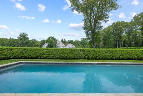 104 Dans Highway New Canaan CT 06840