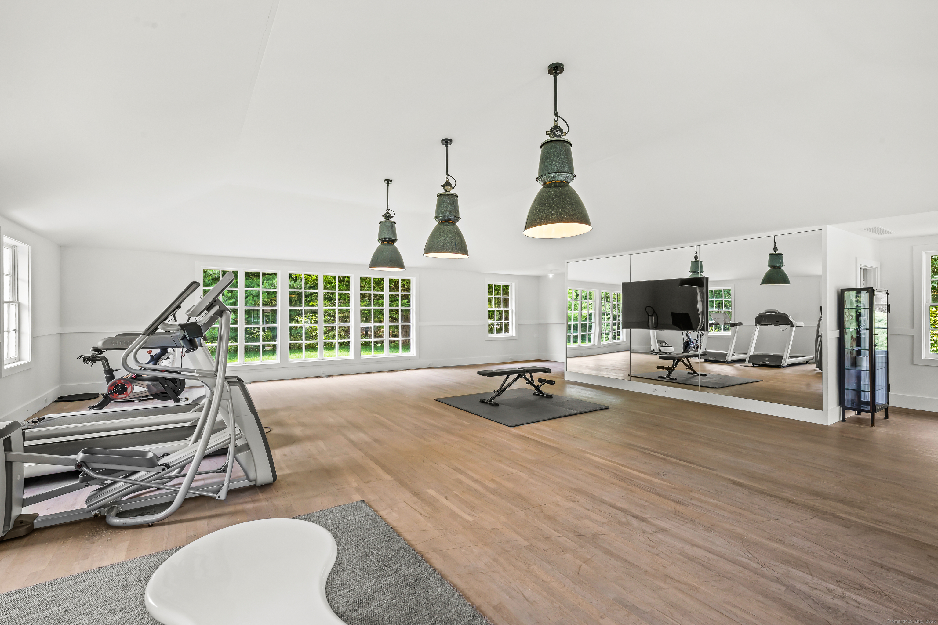 104 Dans Highway New Canaan CT 06840