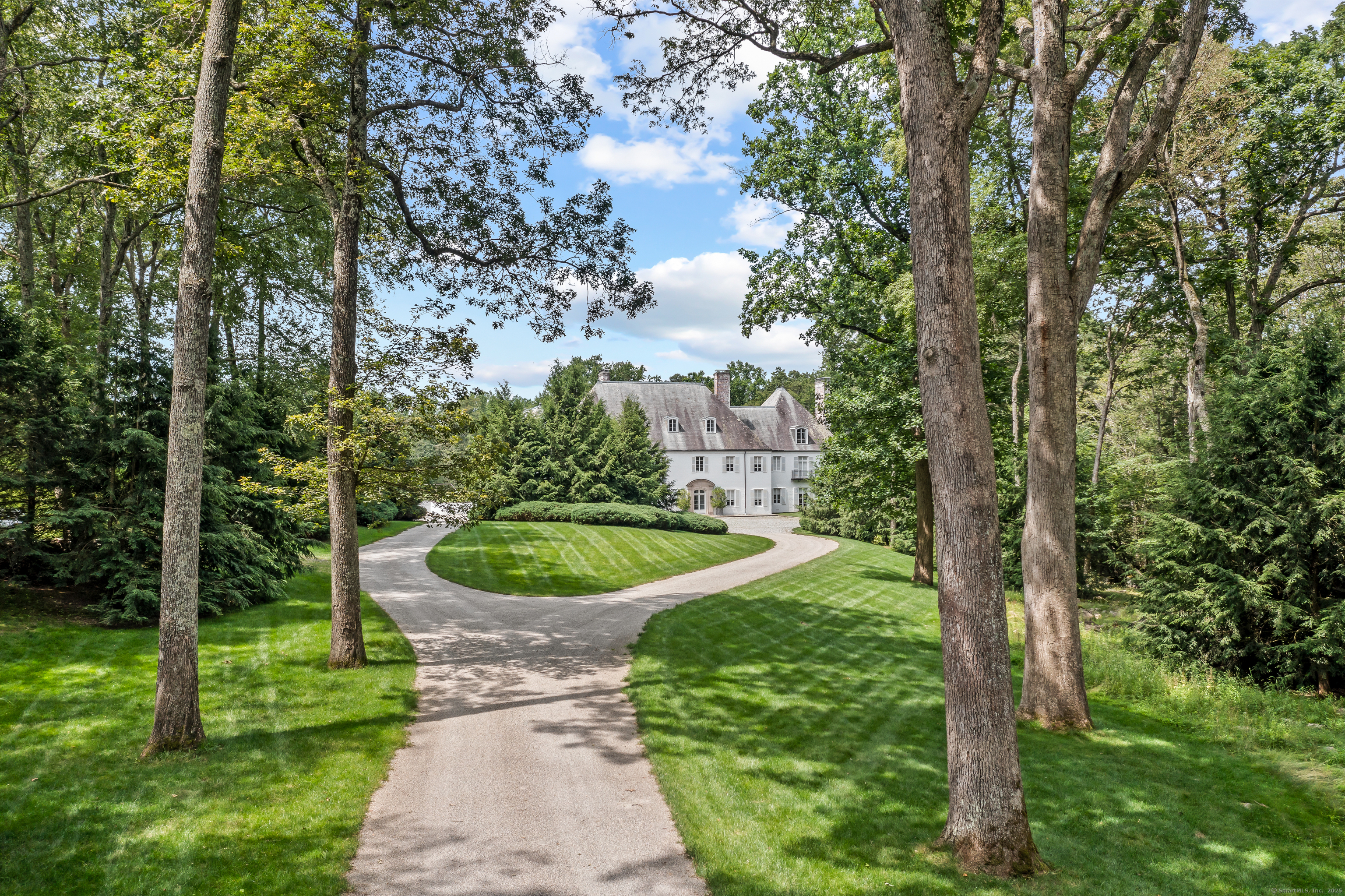 104 Dans Highway New Canaan CT 06840