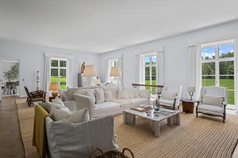 104 Dans Highway New Canaan CT 06840