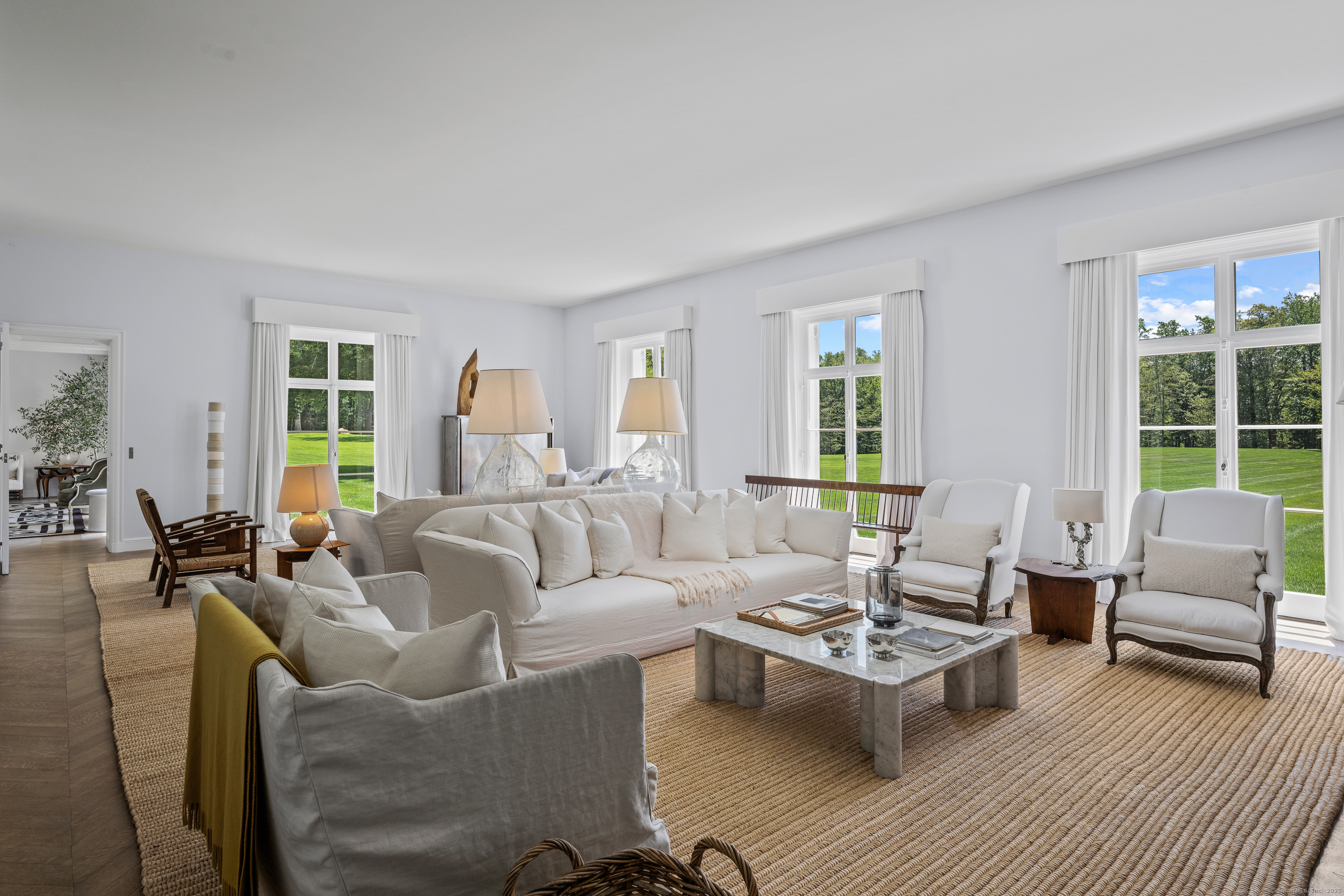 104 Dans Highway New Canaan CT 06840