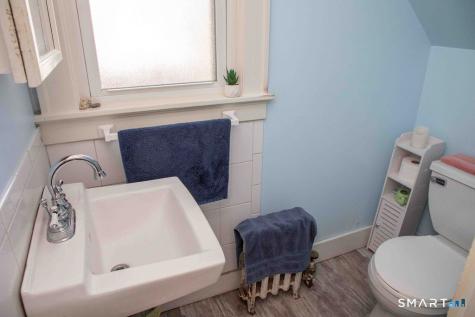 235 High Street Bristol CT 06010