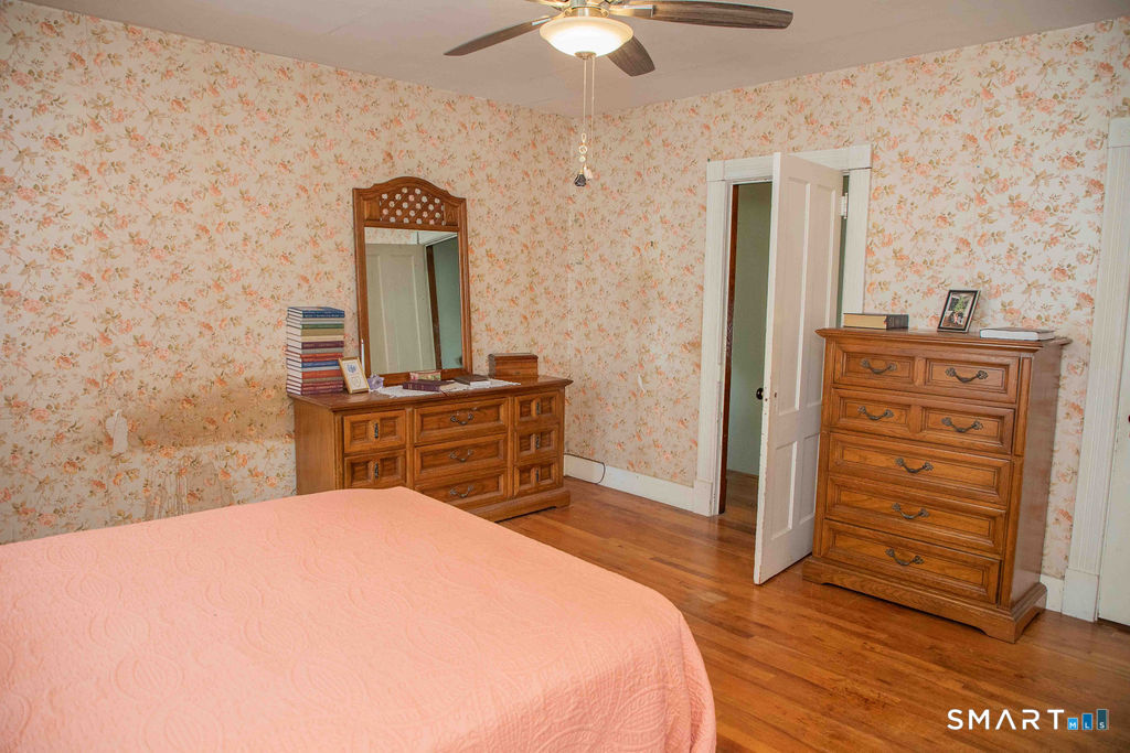 235 High Street Bristol CT 06010