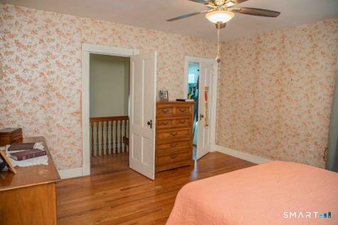 235 High Street Bristol CT 06010