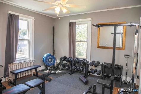 235 High Street Bristol CT 06010