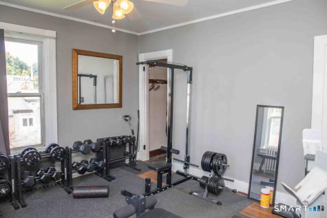 235 High Street Bristol CT 06010