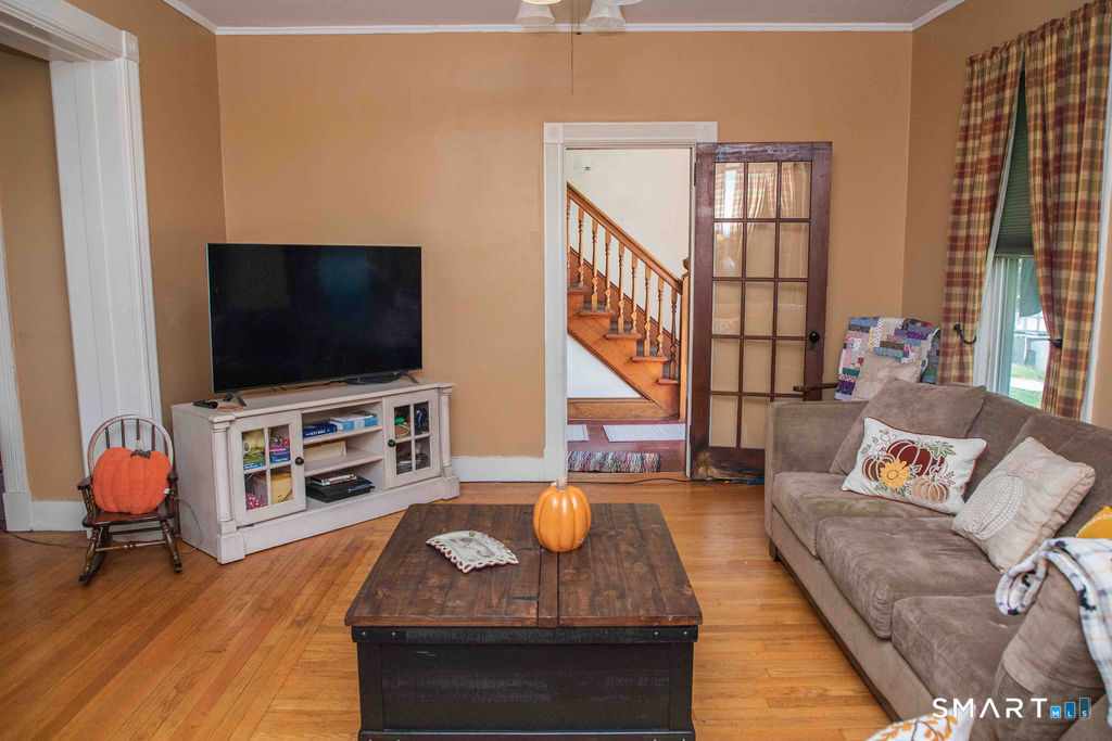 235 High Street Bristol CT 06010