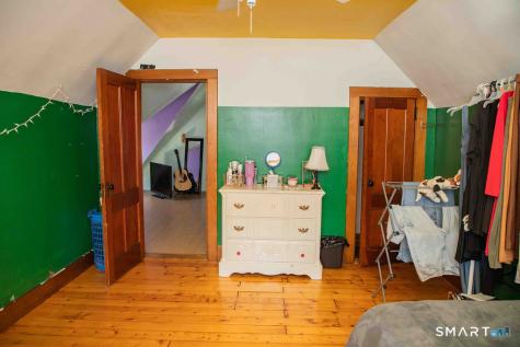 235 High Street Bristol CT 06010