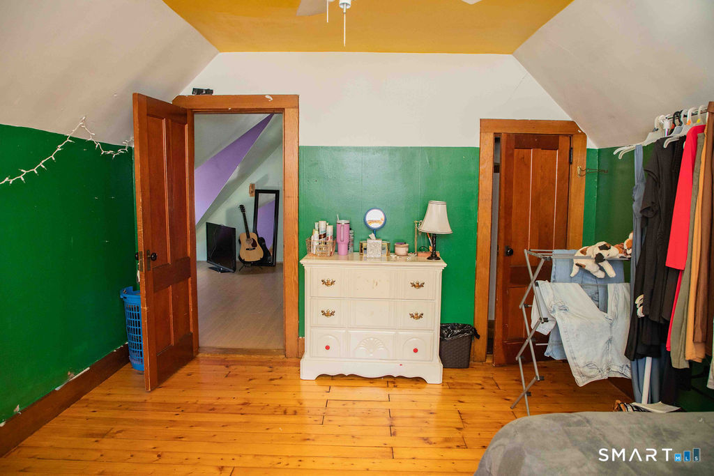 235 High Street Bristol CT 06010
