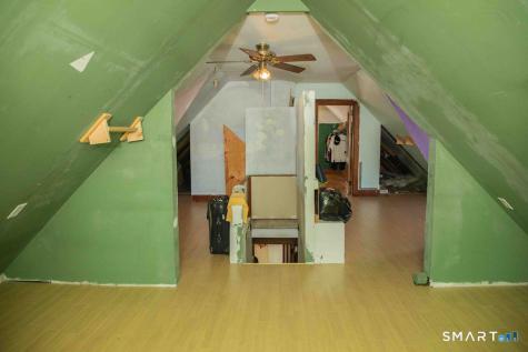 235 High Street Bristol CT 06010