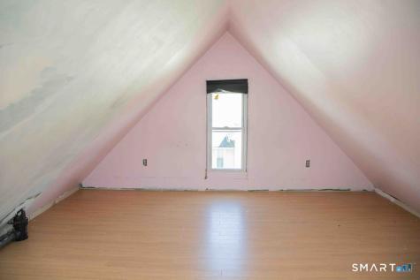 235 High Street Bristol CT 06010