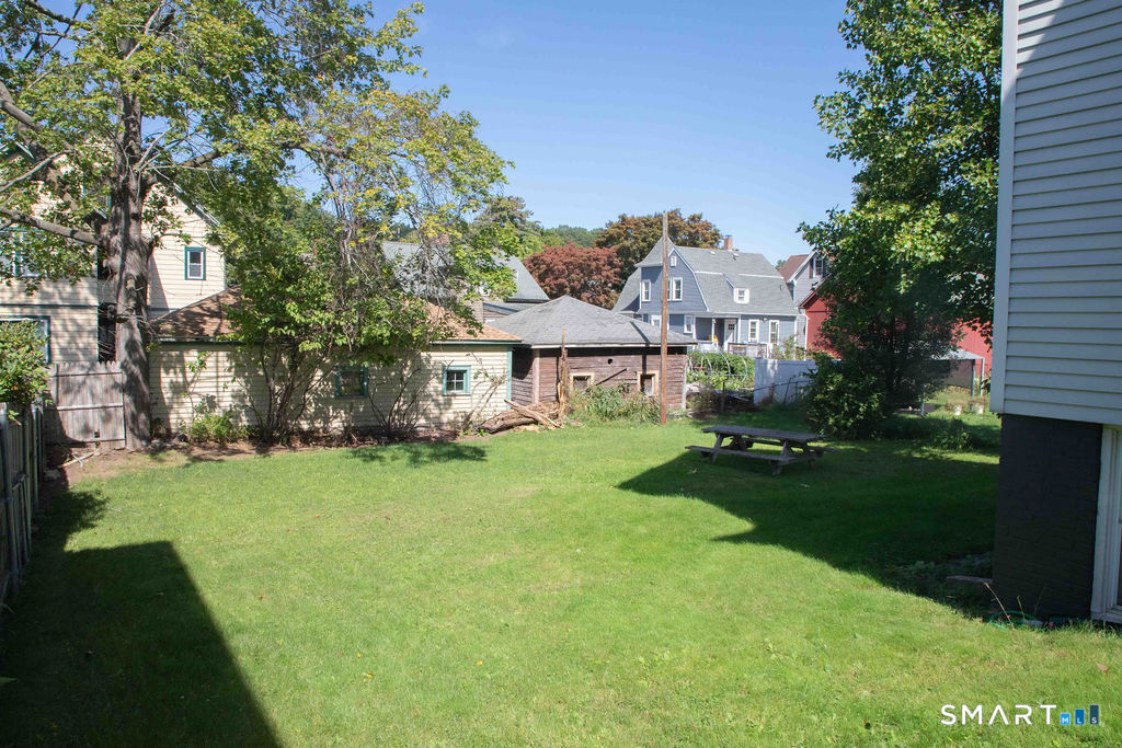235 High Street Bristol CT 06010