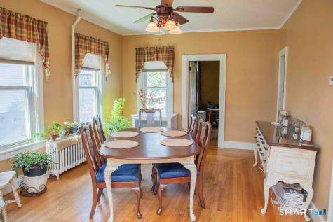 235 High Street Bristol CT 06010