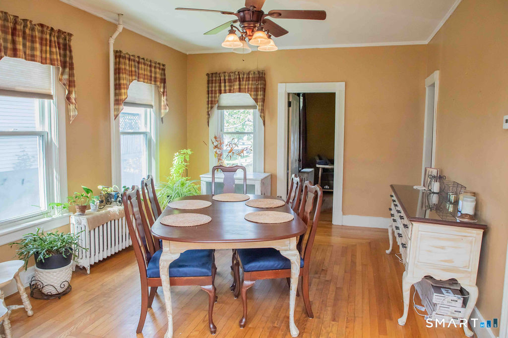 235 High Street Bristol CT 06010