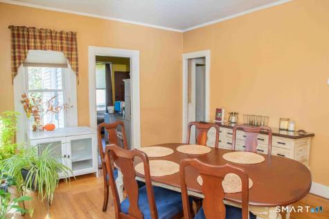 235 High Street Bristol CT 06010