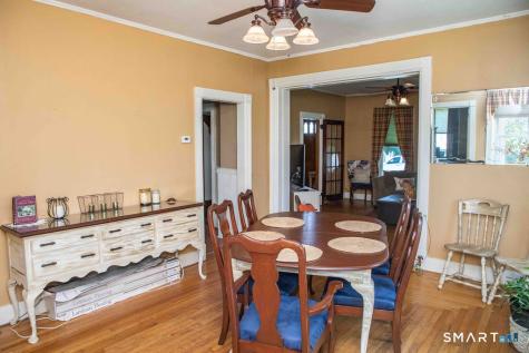 235 High Street Bristol CT 06010