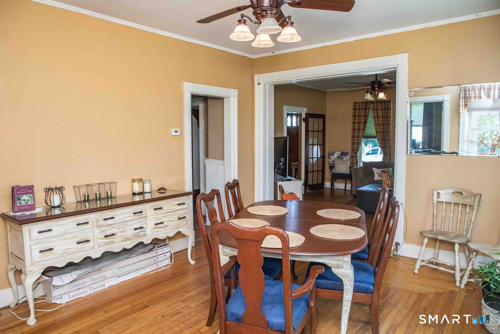 235 High Street Bristol CT 06010