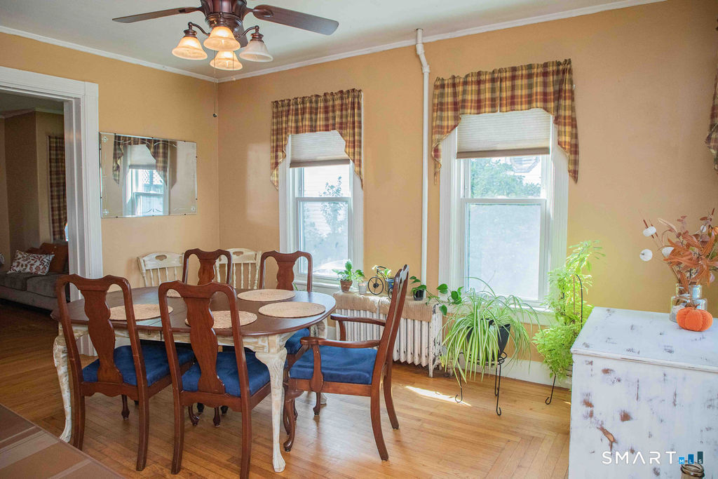 235 High Street Bristol CT 06010