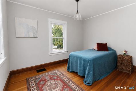 23 Jessamine Street West Hartford CT 06119