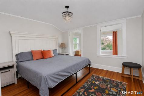 23 Jessamine Street West Hartford CT 06119