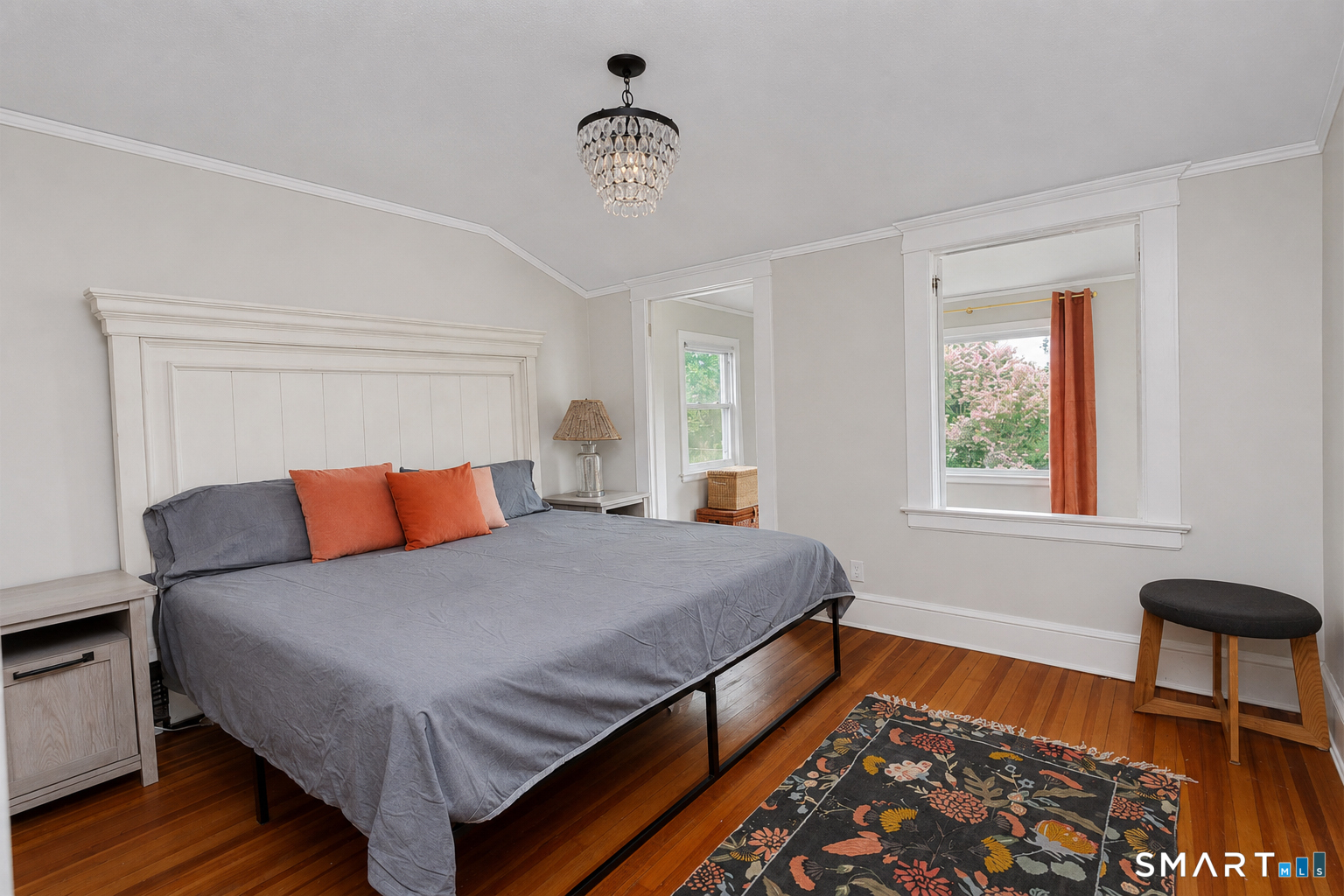 23 Jessamine Street West Hartford CT 06119