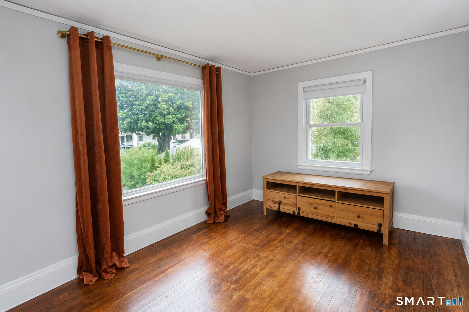 23 Jessamine Street West Hartford CT 06119
