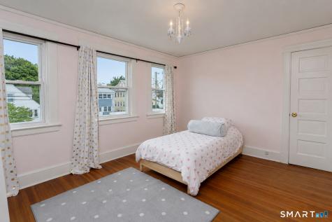 23 Jessamine Street West Hartford CT 06119