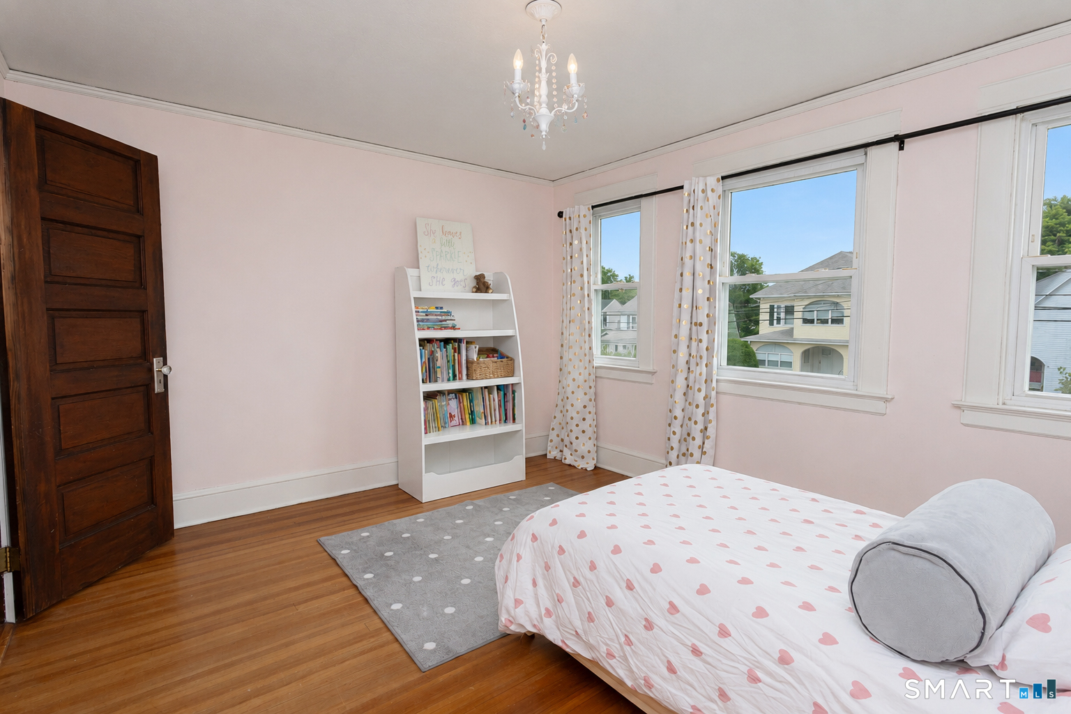 23 Jessamine Street West Hartford CT 06119