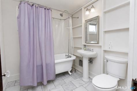 23 Jessamine Street West Hartford CT 06119