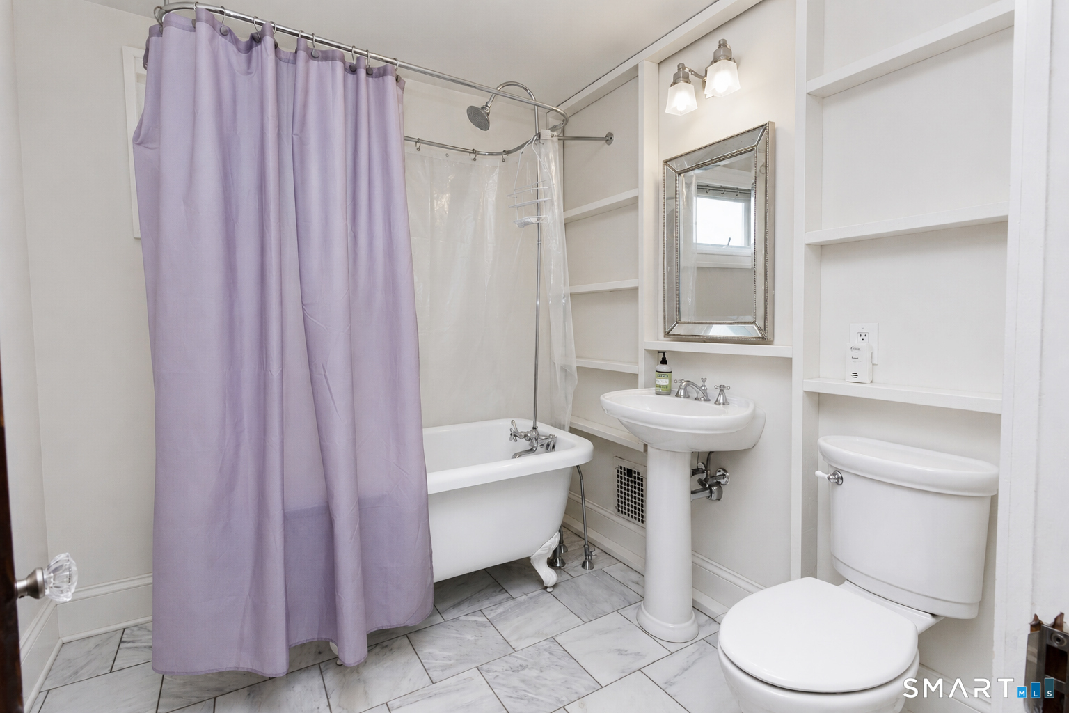 23 Jessamine Street West Hartford CT 06119