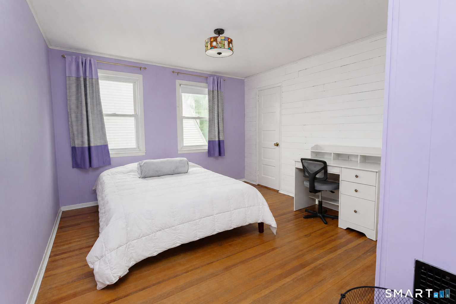 23 Jessamine Street West Hartford CT 06119