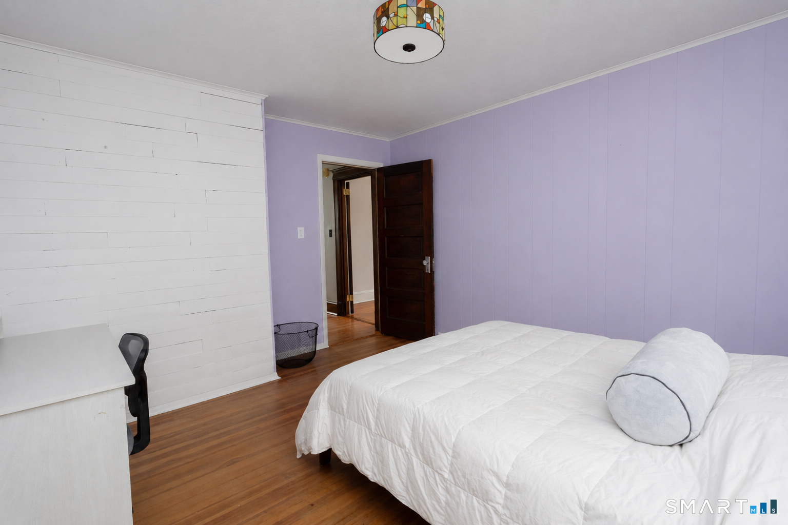23 Jessamine Street West Hartford CT 06119