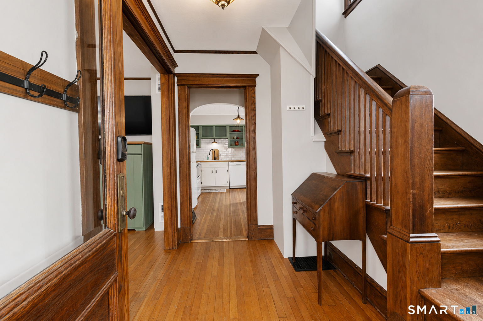 23 Jessamine Street West Hartford CT 06119