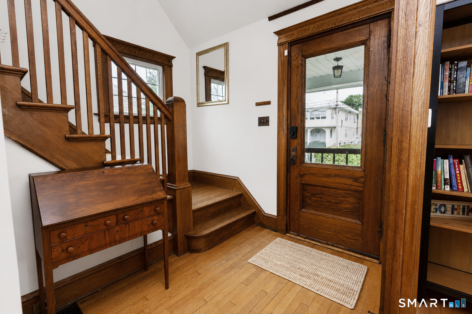 23 Jessamine Street West Hartford CT 06119