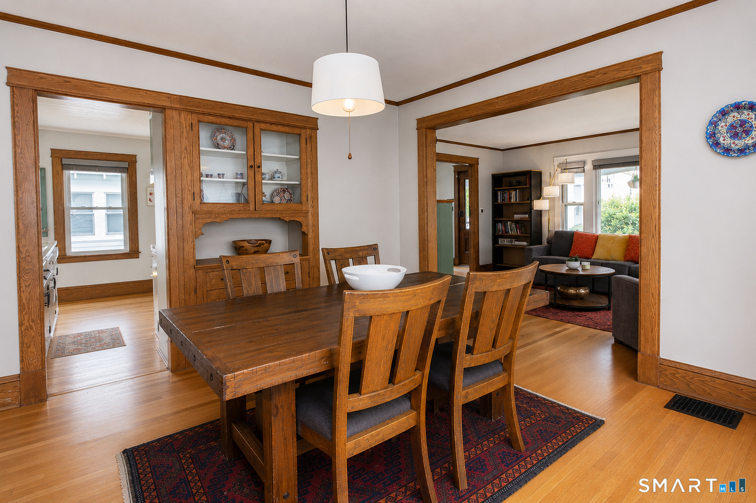 23 Jessamine Street West Hartford CT 06119